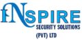 Inspire Security solution (Pvt) Ltd